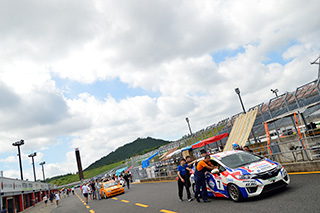 2018年7月1日（日）Joy耐フォトギャラリー