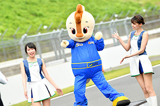 2018年7月1日（日）Joy耐フォトギャラリー