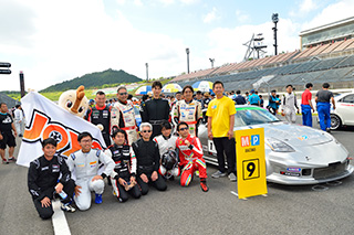 2018年7月1日（日）Joy耐フォトギャラリー