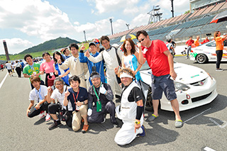 2018年7月1日（日）Joy耐フォトギャラリー