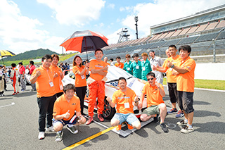 2018年7月1日（日）Joy耐フォトギャラリー