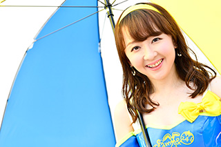2018年7月1日（日）Joy耐フォトギャラリー