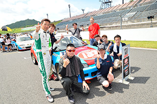 2018年7月1日（日）Joy耐フォトギャラリー