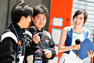 2018年7月1日（日）Joy耐フォトギャラリー