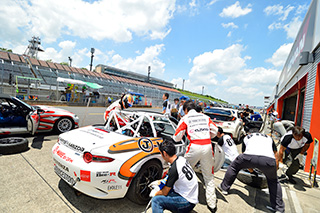 2018年7月1日（日）Joy耐フォトギャラリー