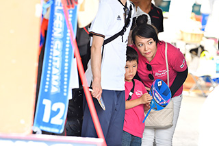 2018年7月1日（日）Joy耐フォトギャラリー