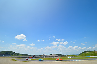 2018年7月1日（日）Joy耐フォトギャラリー