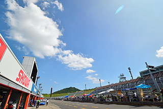 2018年7月1日（日）Joy耐フォトギャラリー