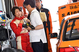 2018年7月1日（日）Joy耐フォトギャラリー