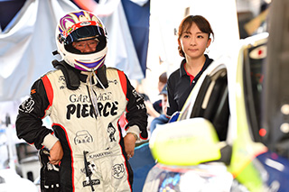 2018年7月1日（日）Joy耐フォトギャラリー