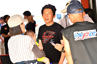 2018年7月1日（日）Joy耐フォトギャラリー