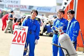 2018年7月1日（日）Joy耐フォトギャラリー