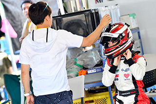 2018年7月1日（日）Joy耐フォトギャラリー