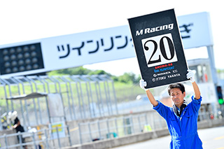 2018年7月1日（日）Joy耐フォトギャラリー