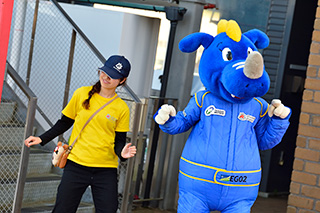 2018年7月1日（日）Joy耐フォトギャラリー