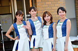 2018年7月1日（日）Joy耐フォトギャラリー