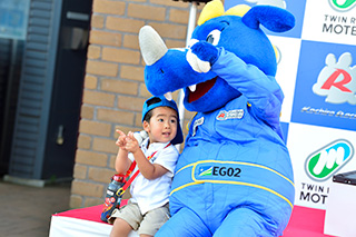 2018年7月1日（日）Joy耐フォトギャラリー