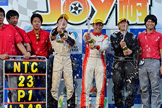 2018年7月1日（日）Joy耐フォトギャラリー