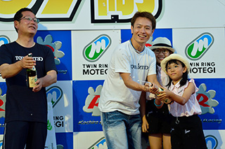 2018年7月1日（日）Joy耐フォトギャラリー