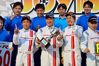 2018年7月1日（日）Joy耐フォトギャラリー