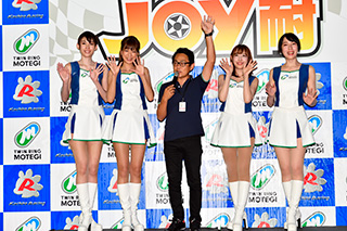 2018年7月1日（日）Joy耐フォトギャラリー
