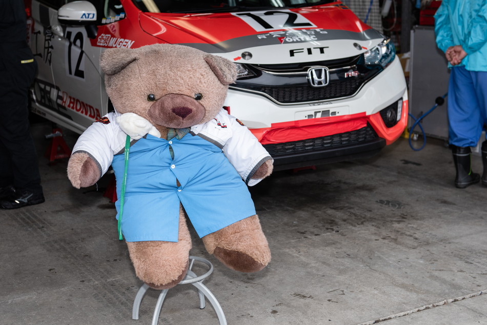 2019年6月15日（土）Joy耐フォトギャラリー