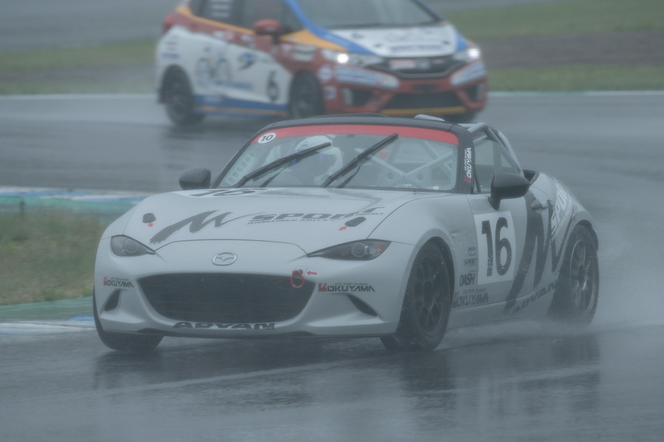 2019年6月15日（土）Joy耐フォトギャラリー