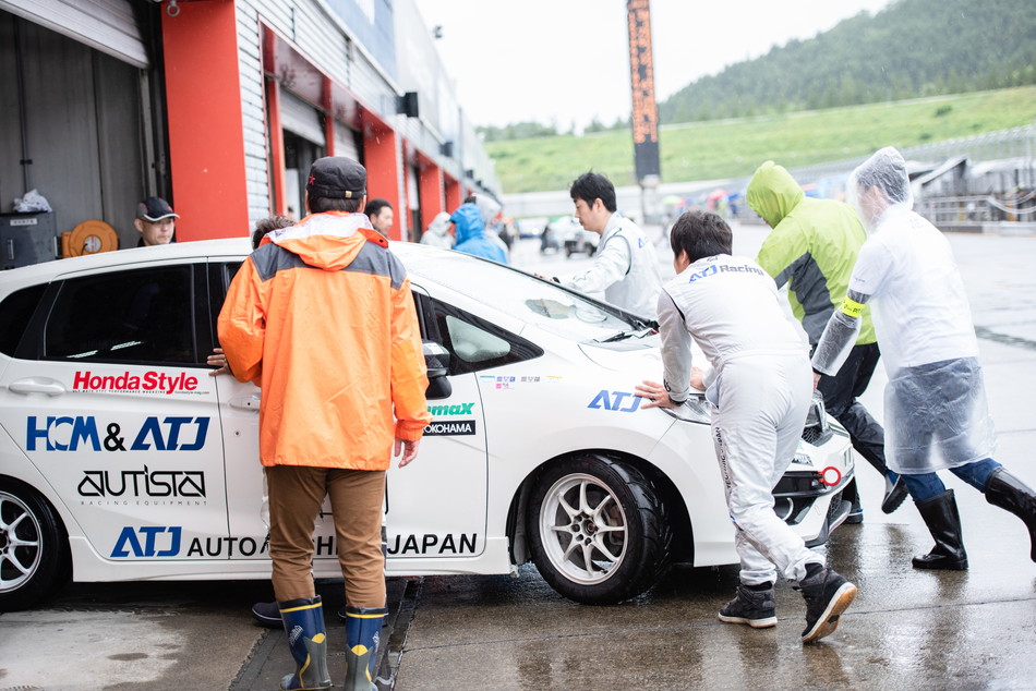 2019年6月15日（土）Joy耐フォトギャラリー