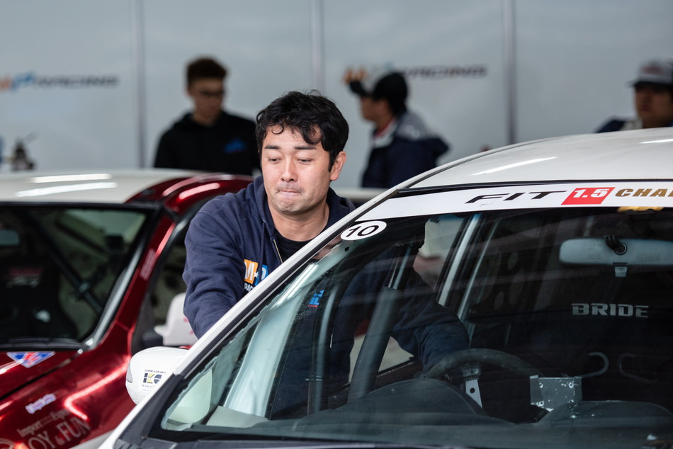 2019年6月15日（土）Joy耐フォトギャラリー