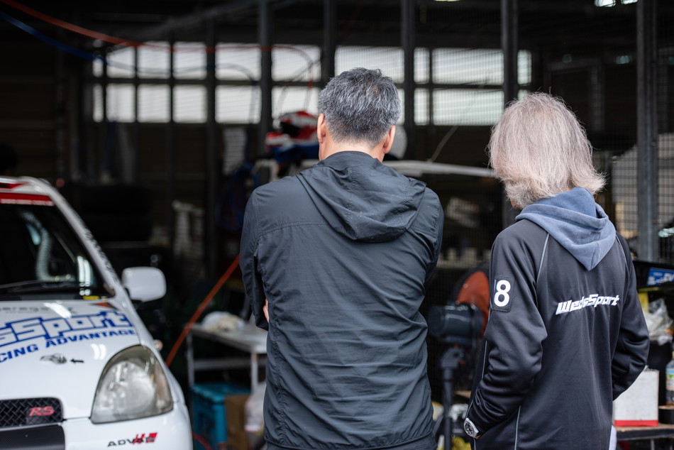 2019年6月15日（土）Joy耐フォトギャラリー