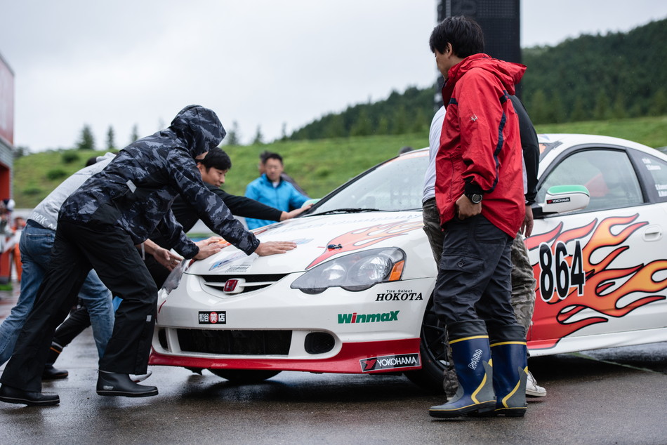 2019年6月15日（土）Joy耐フォトギャラリー