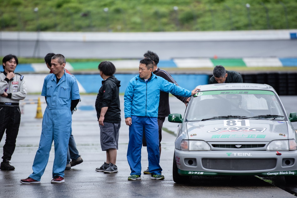 2019年6月15日（土）Joy耐フォトギャラリー