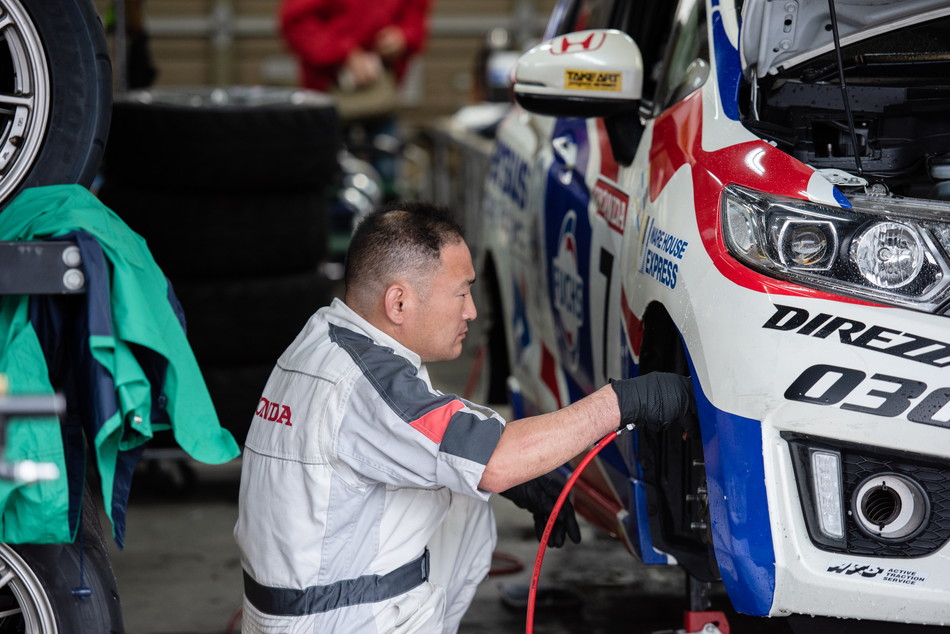 2019年6月15日（土）Joy耐フォトギャラリー