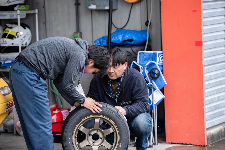 2019年6月15日（土）Joy耐フォトギャラリー