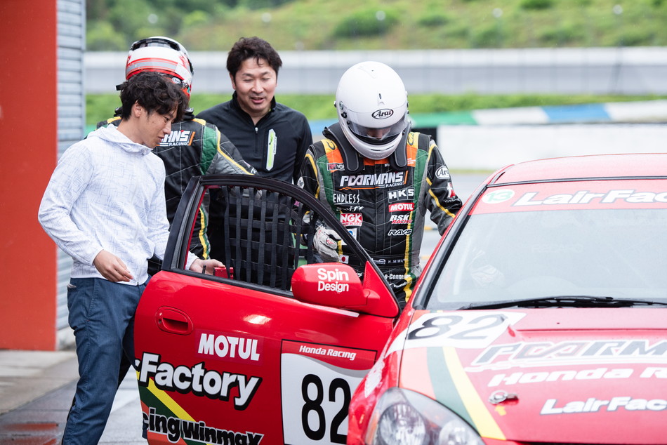 2019年6月15日（土）Joy耐フォトギャラリー