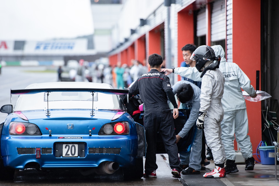 2019年6月15日（土）Joy耐フォトギャラリー