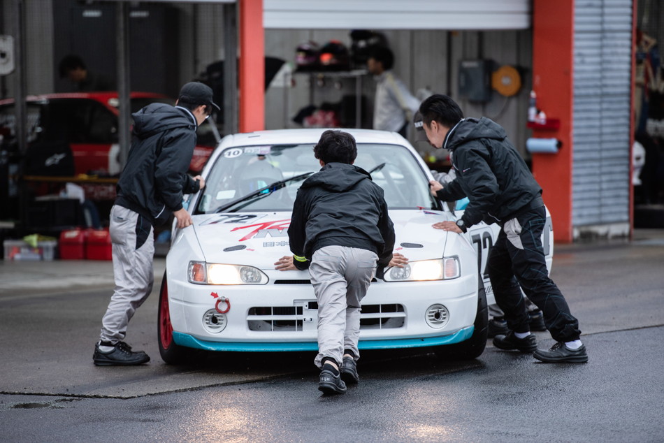 2019年6月15日（土）Joy耐フォトギャラリー