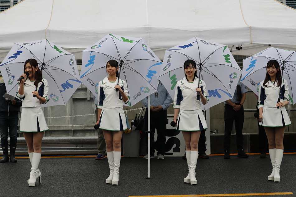 2019年6月15日（土）Joy耐フォトギャラリー