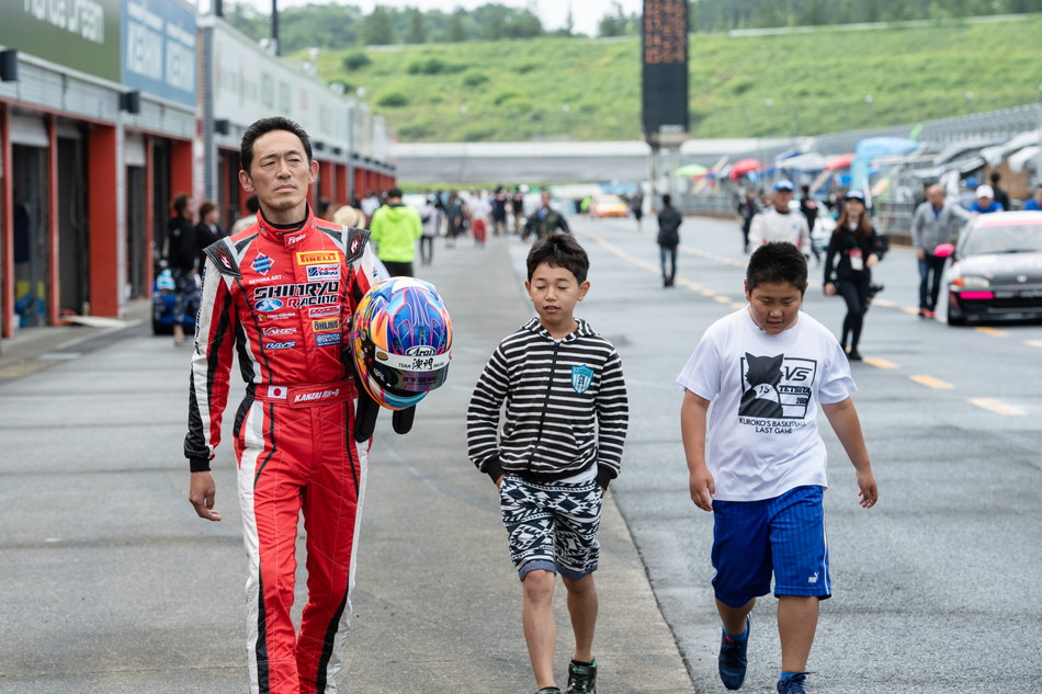 2019年6月16日（日）Joy耐フォトギャラリー