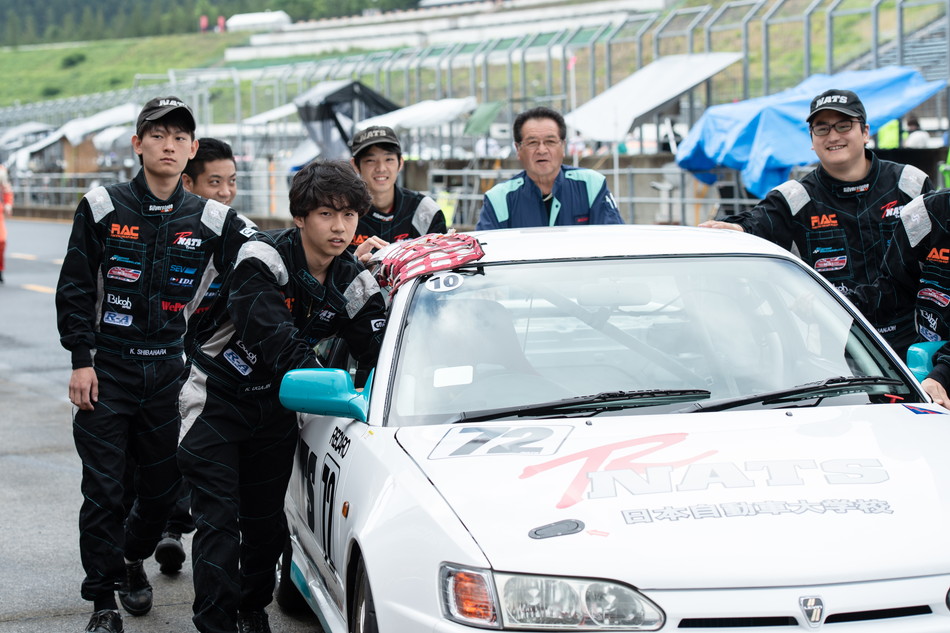 2019年6月16日（日）Joy耐フォトギャラリー