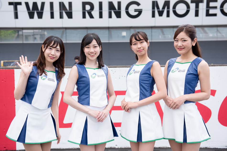 2019年6月16日（日）Joy耐フォトギャラリー