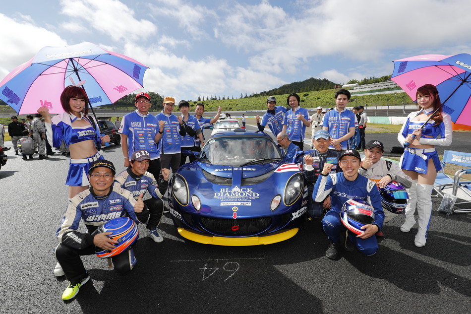 2019年6月16日（日）Joy耐フォトギャラリー
