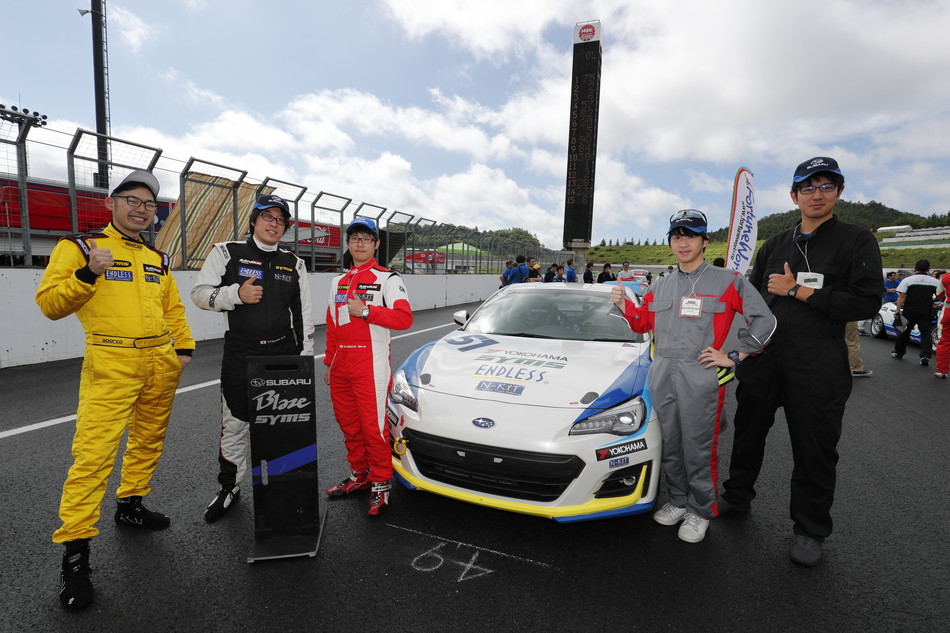 2019年6月16日（日）Joy耐フォトギャラリー