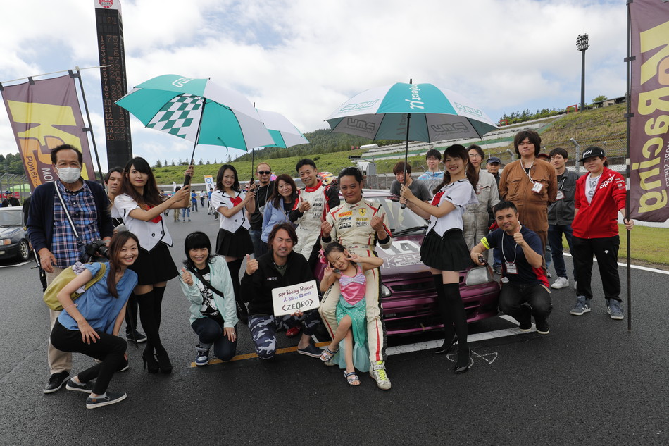 2019年6月16日（日）Joy耐フォトギャラリー