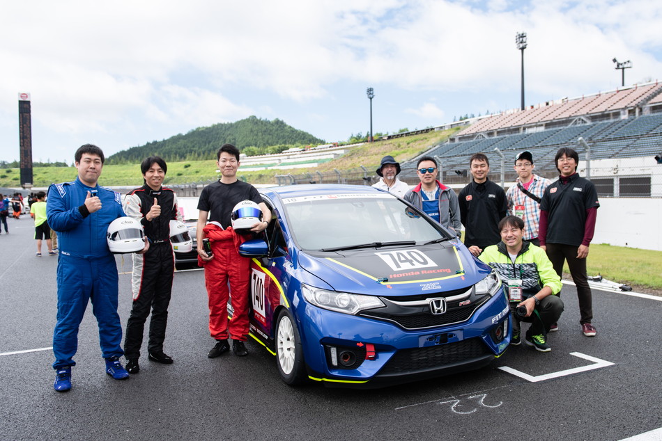 2019年6月16日（日）Joy耐フォトギャラリー