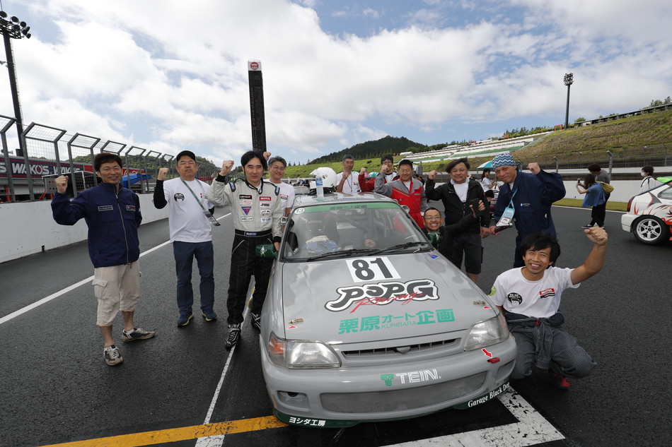 2019年6月16日（日）Joy耐フォトギャラリー