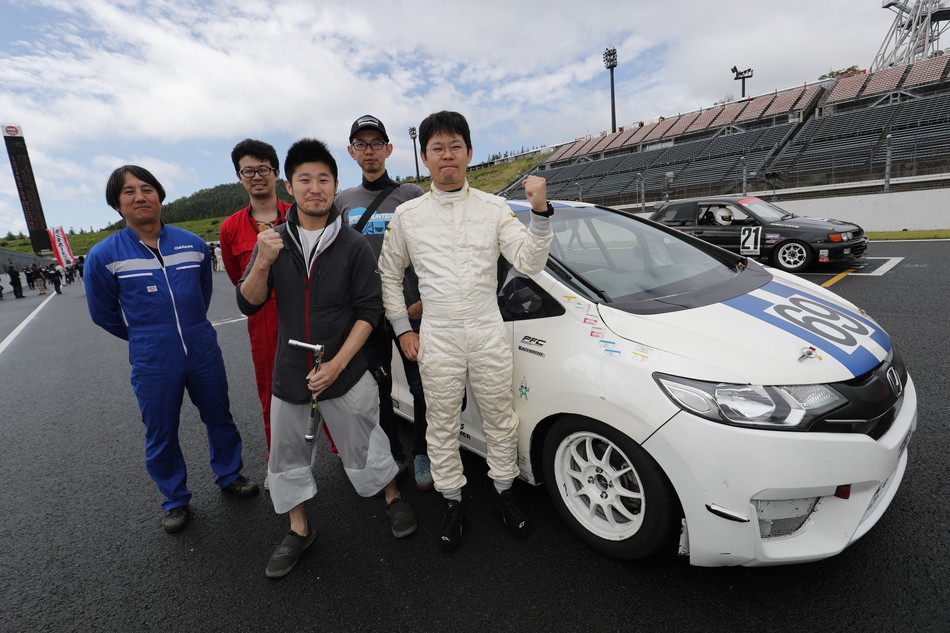 2019年6月16日（日）Joy耐フォトギャラリー