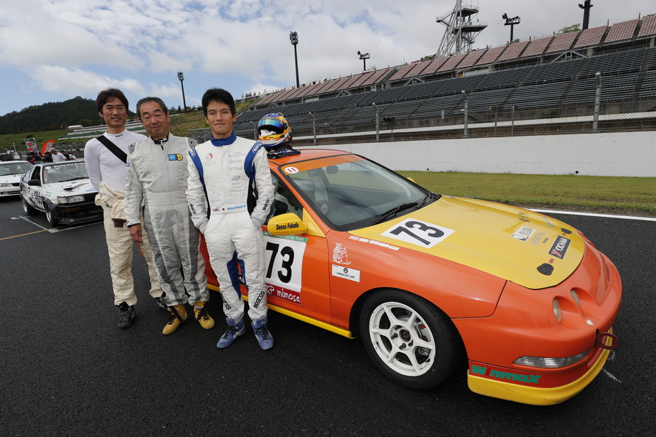 2019年6月16日（日）Joy耐フォトギャラリー