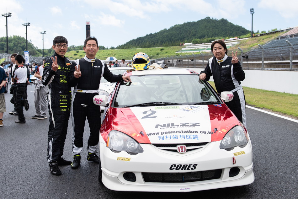 2019年6月16日（日）Joy耐フォトギャラリー