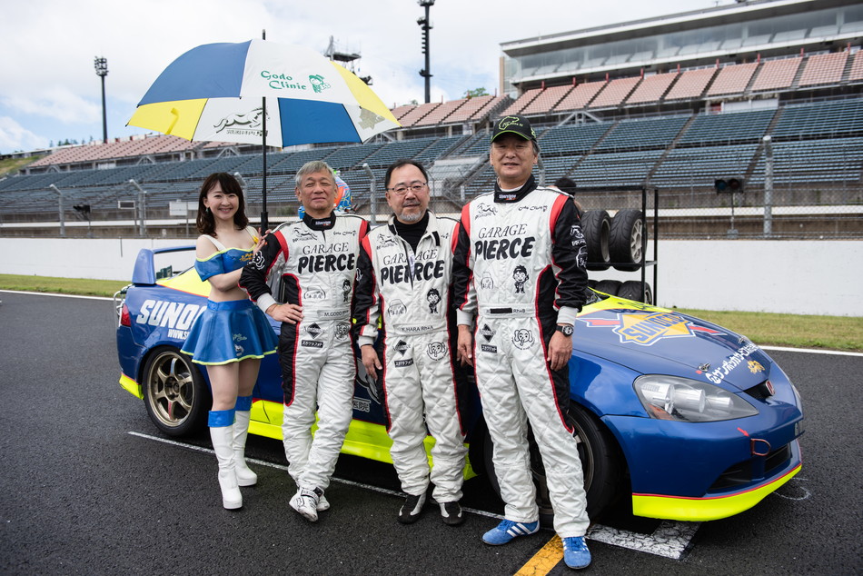 2019年6月16日（日）Joy耐フォトギャラリー